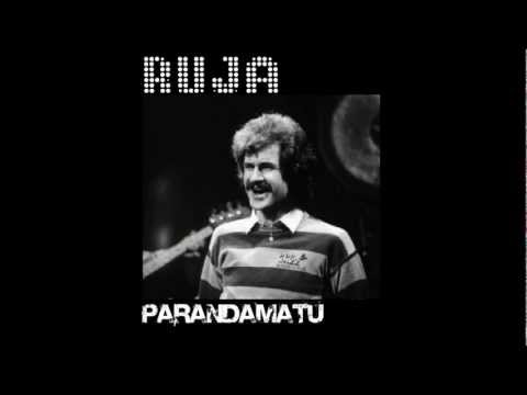 RUJA - PARANDAMATU