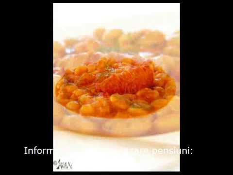 Cazare Godinestii de Sus, Bacau - Cazat.ro