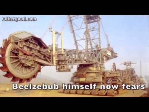 Best of Hanzo - Community Montage