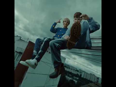 *FREE* MAYOT x SEEMEE  x RVMZES Type Beat – linux? (prod. perrknova)