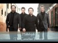 Hallelujah - The Canadian Tenors 