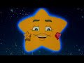 Rebecca And Sophiana In Care Bears Movie 2 A New Generation Ending Credits