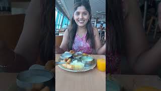 5N 6D trip on Cordelia Cruise😍 | World’s Biggest Cruise🚢 | Family time❤️#aartijalgaonkar #cordelia