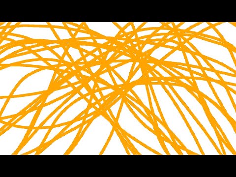 Happy Biqi III: Speedrun in 34:02.32 (Any%)