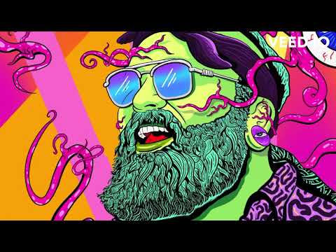 Lose control - Teddy Swims ft. Carly Pearl and Spencer Suttherland