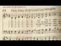 'Hymnprovisations' Trailer 1 - Brian Turner