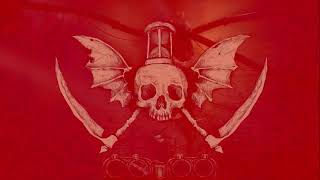 Moroi   Official Gameplay Reveal Trailer