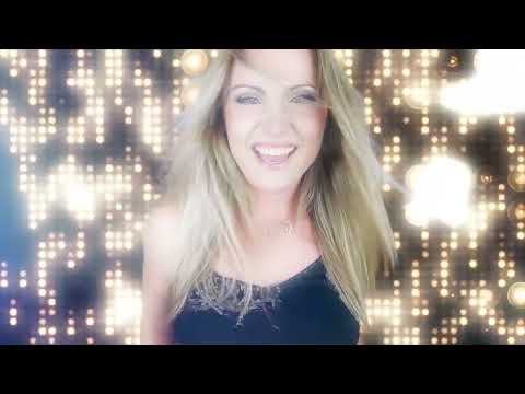 Małgorzata Staszak X Grzegorz Tarnik X Sander 7 - Neverland (Official Video)