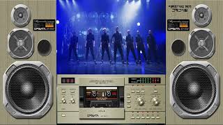 Download lagu Lady Gaga - always remember us this way (DJ Johnny remix) mp3 Download lagu Lady Gaga - always remember us this way (DJ Johnny remix) mp3