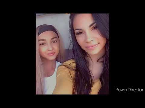 Kariško Boys⭐ Pro cinteris geľom(COVER) Diana s Patom venuju pre zosnulu Gabiku Pačajovu ❤