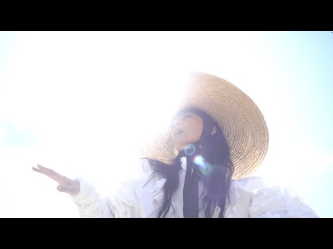 Alexandrina - Vara a venit?