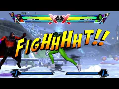 [Pool 1] FizzyKups vs SoSickNASHFAN