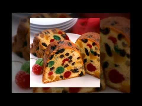 Vídeo da confeitaria Saint Honore feito por youtubewala.com. Encomende seu vídeo em www.youtubewala.com