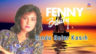 Download lagu Fenny Bauty - Rindu Belai Kasih mp3