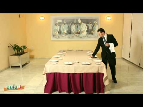 download lagu mp3 mp4 Mesa Imperial, download lagu Mesa Imperial gratis, unduh video klip Mesa Imperial