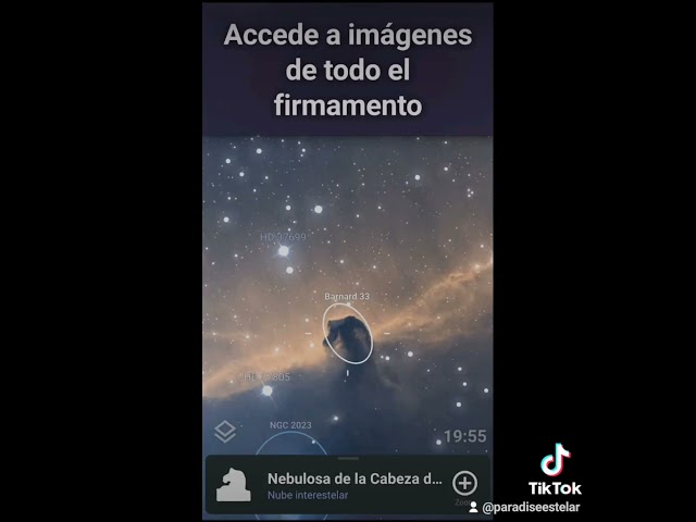 Vídeo relacionado con toyofmine Póster de arte personalizado de constelaciones cielo nocturno