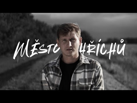 Patrik - Město hříchů
