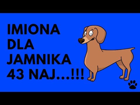 Utylizacji palucha stopy Big toe paznokci deformacja