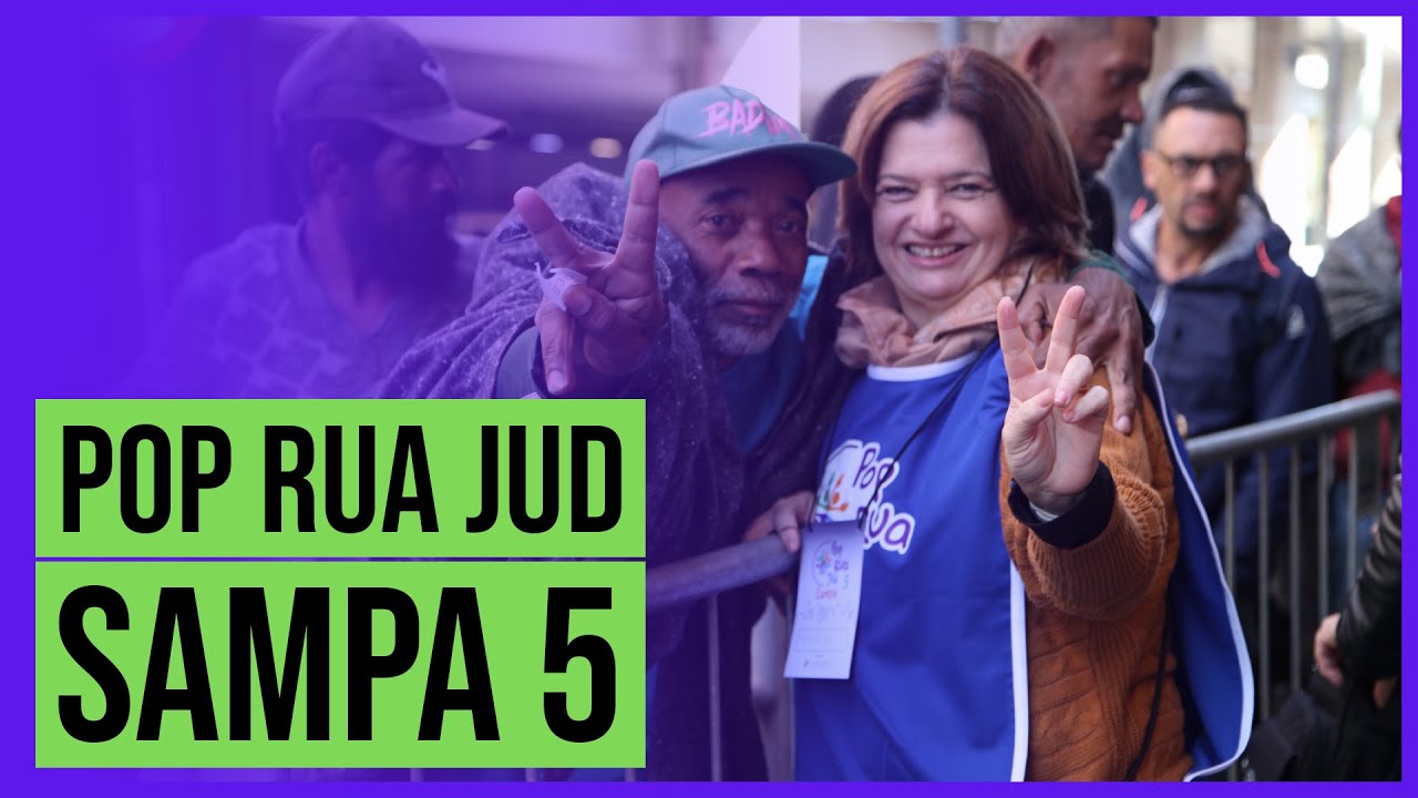 Pop Rua Jud Sampa 5