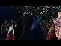 Dancer Ammu Incredible Dance Highlights Nee Choopu Chuste Balle Song Shorts Chinnu Event Dance