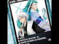 Toushiro Hitsugaya - Shine (lyrics) 