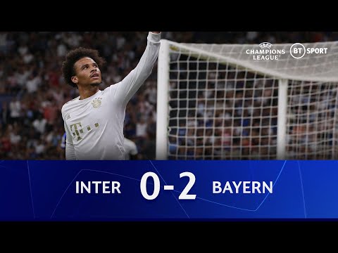 YouTube thumbnail for video