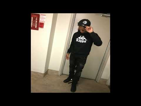 Swae Supreme - Apartments (Official Audio)