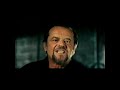 The Departed trailer 2006