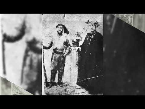 ბექა ჩხაიძე ,,სიმონა დოლიძე"