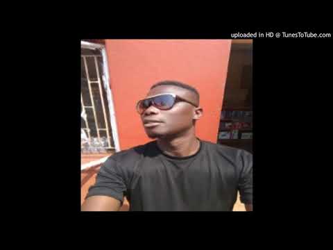 03. D Culture - Mbesa feat Chika