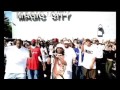 Jermaine Dupri Welcome To Atlanta Remix Ft Pitbull Snoop Dogg P Diddy And Murphy Lee