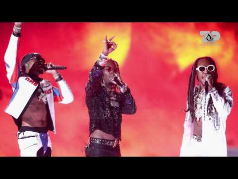 Select, 29 Qershor 2017, Pjesa 2 - Top Channel Albania - Entertainment Show