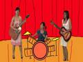 Powerpuff Girls - Love Makes The World Go Round ...