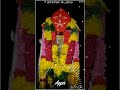 Sudalai Madan Whatsapp Status