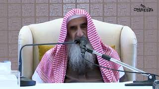 07 تذكر النعم يخفف المصيبة image