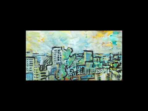 Emsallam - Sababa (Prod. Emsallam) صبابه 2014