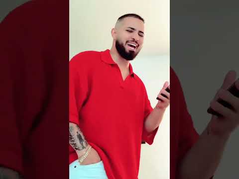 Mario Stan - Kicsim ❤️ (Cover ) Merci B