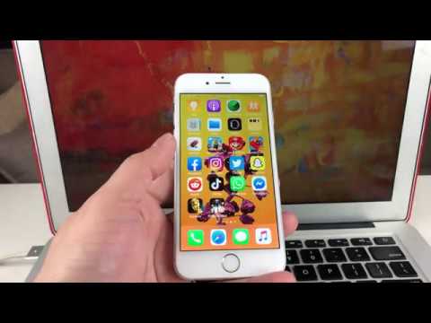 Should You Buy iPhone 6?