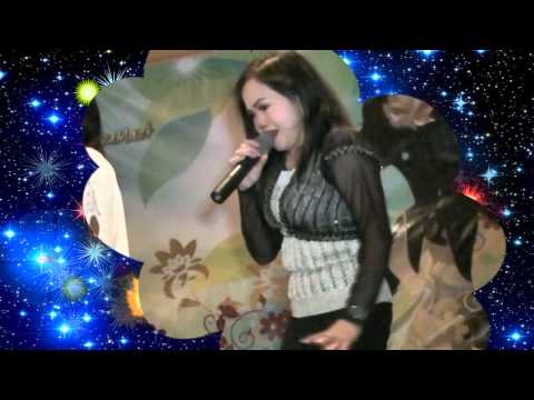 BIAH KENDAL - KEHILANGAN