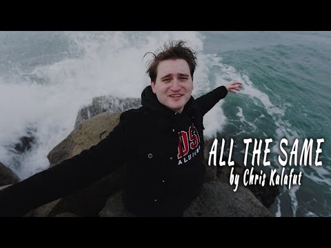 Chris Kalafut Music and 2 more