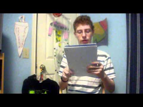 EXplain Time #5: Morphman