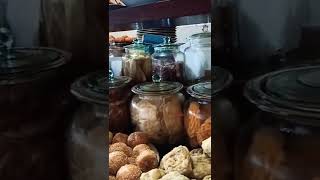 Download lagu usia warung ini sudah 2 abad! | Warung Jadoel Temanggung mp3