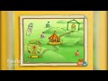 Dora Im The Map