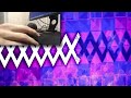 This Guy Is NOT Human WhizKid05