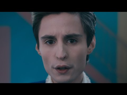 Ziferblat - Для чого ти прийшла?