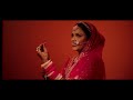 Aman X Puja A Tale Of Love Theditx Studio