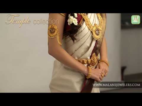 Exclusive Mudra & Sunehra Collection Only At Malani Jewelers