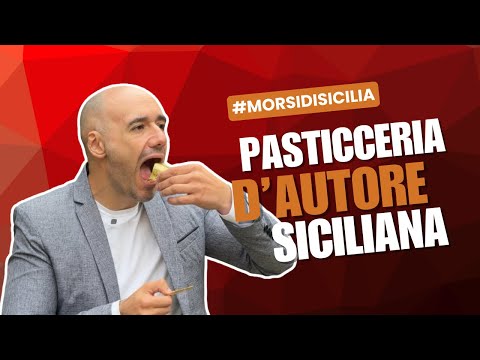 MORSI di SICILIA  and TELE ONE