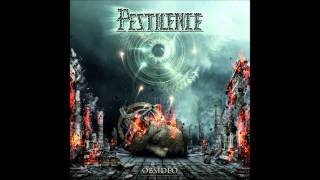 Pestilence - Superconscious