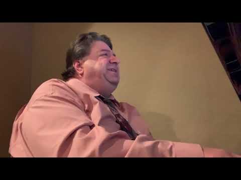 Promotional video thumbnail 5 for Ron Ferlito